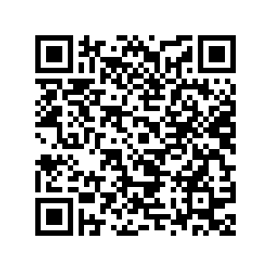 ar-qr-code