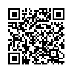 ar-qr-code