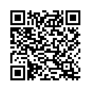 ar-qr-code