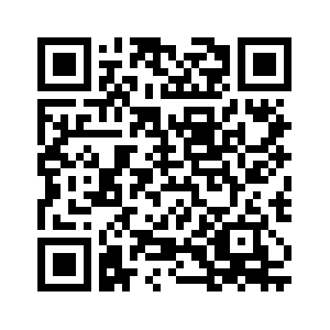 ar-qr-code