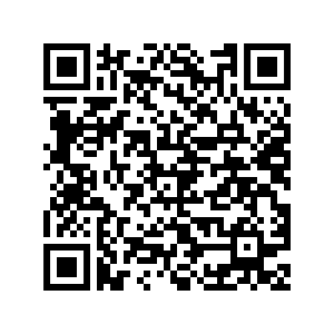 ar-qr-code