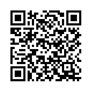 ar-qr-code