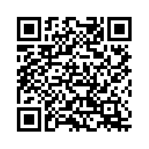 ar-qr-code