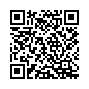 ar-qr-code