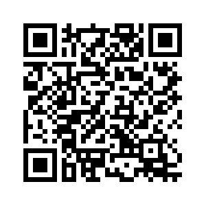 ar-qr-code