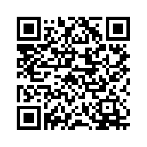 ar-qr-code