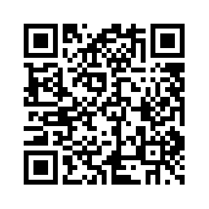 ar-qr-code