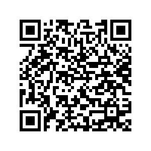 ar-qr-code